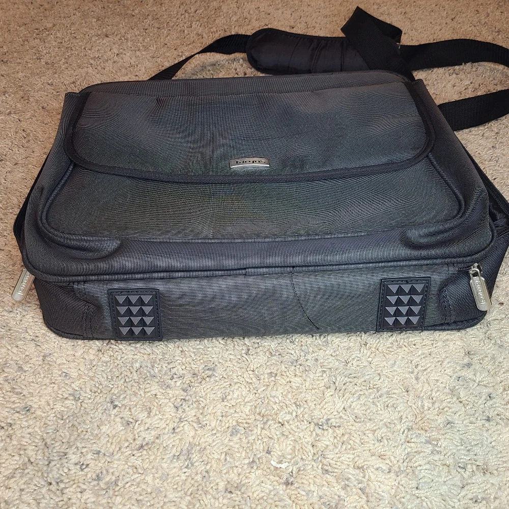 NWOT Targus Laptop Bag